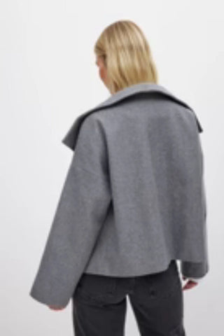 Adelia | Coat