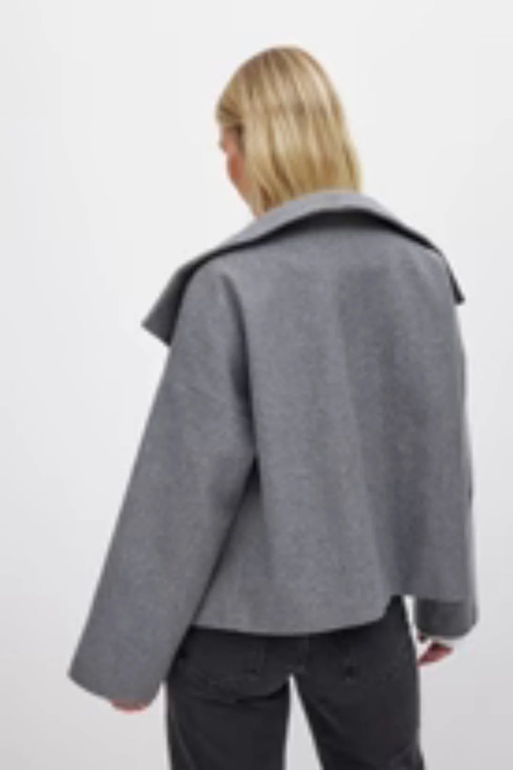 Adelia | Coat