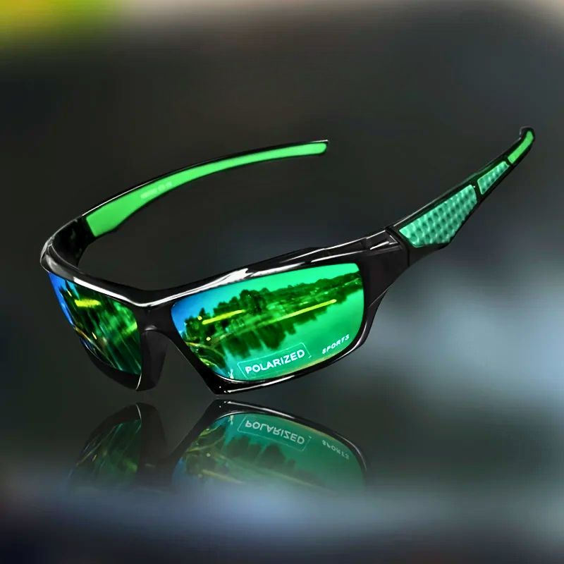 Falk | Lunettes de soleil sportives