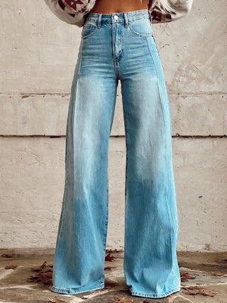 Avery | Pantalon décontracté élégant