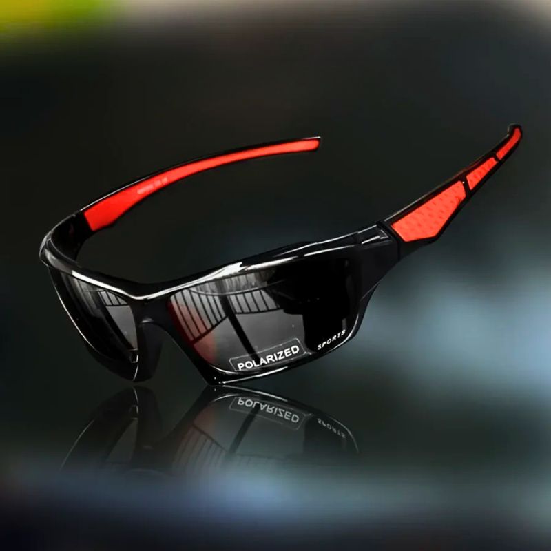 Falk | Lunettes de soleil sportives