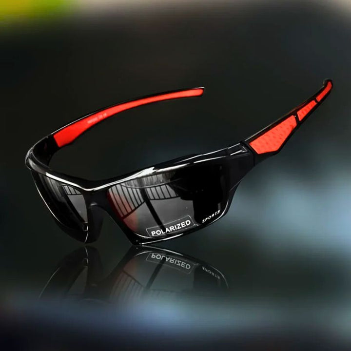 Falk | Lunettes de soleil sportives
