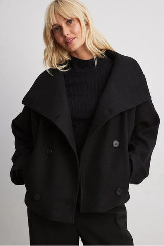 Adelia | Coat