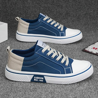 Norwin | Comfortable and casual sneakers
