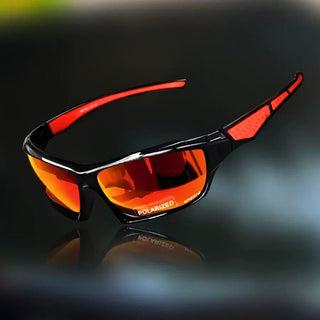 Falk | Lunettes de soleil sportives