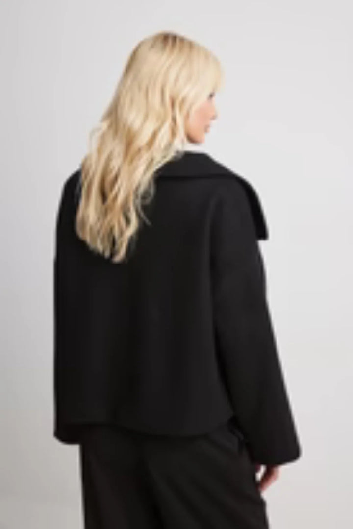Adelia | Coat