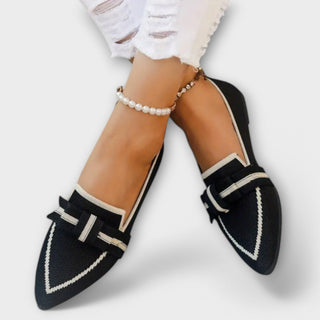 Mireya | Chaussures élégantes et confortables