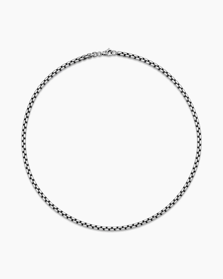 VENETIAN CHAIN - 5MM