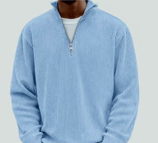 Calix | Pull tendance et élégant
