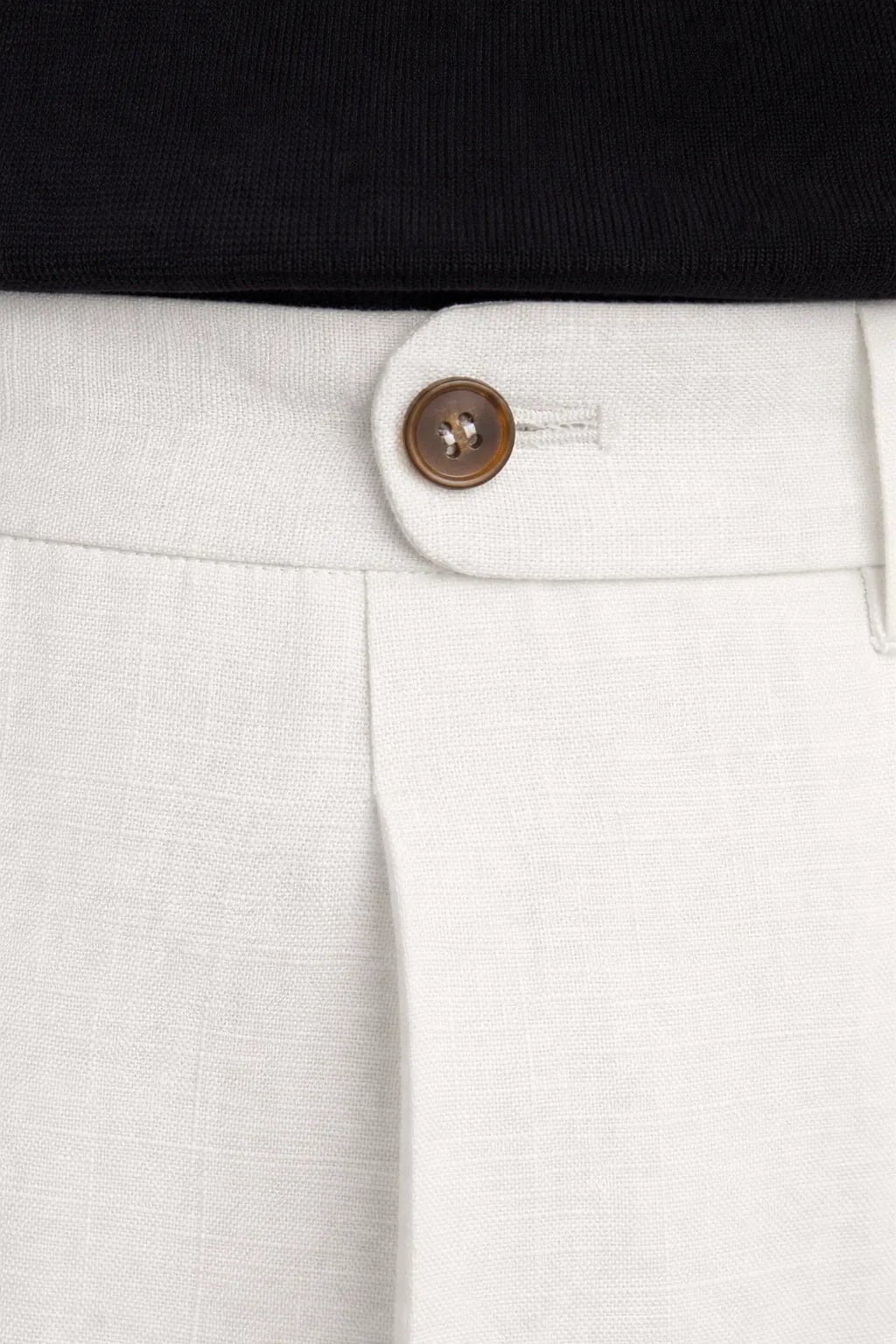 NAPLES TROUSERS