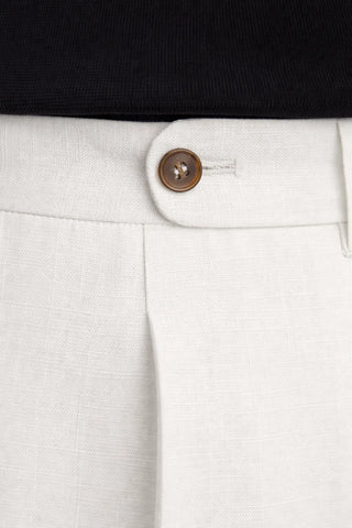 NAPLES TROUSERS