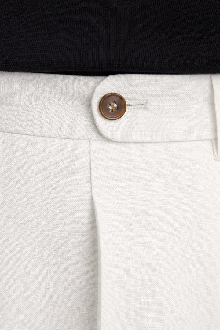 NAPLES TROUSERS