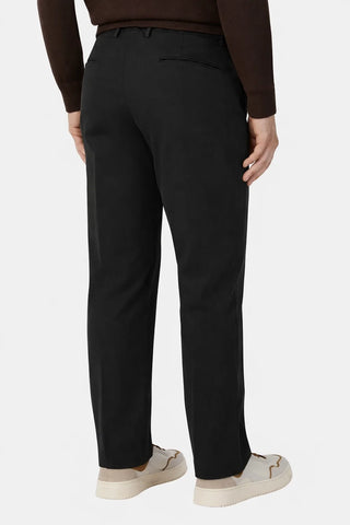 LUSSO TROUSERS