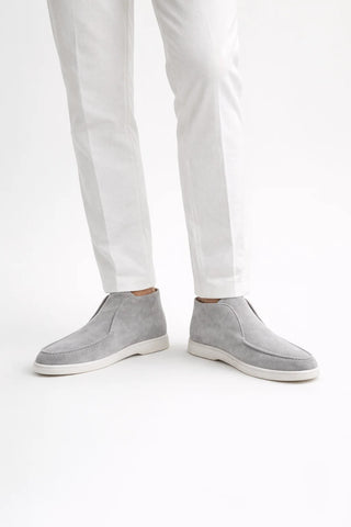 Gris clair