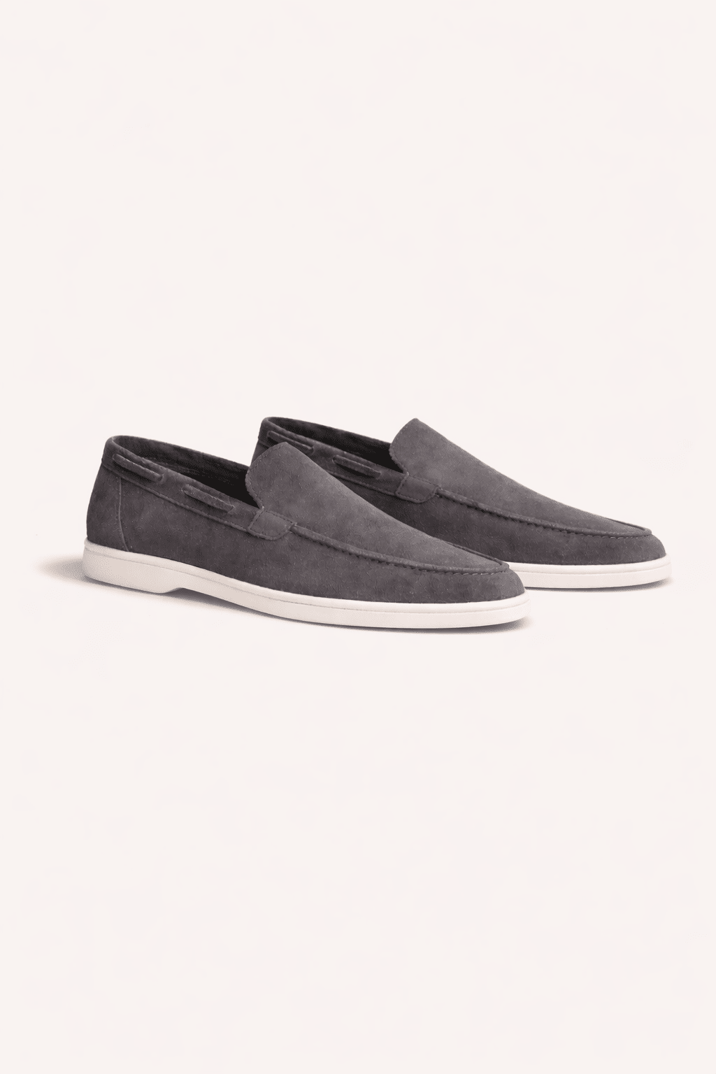 Gris anthracite