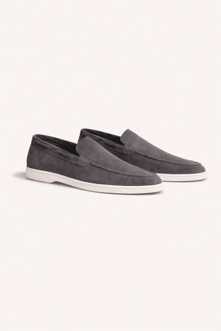 Gris anthracite