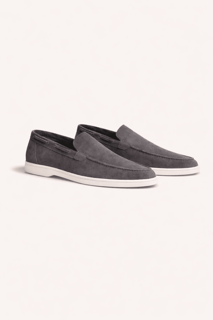 Gris anthracite
