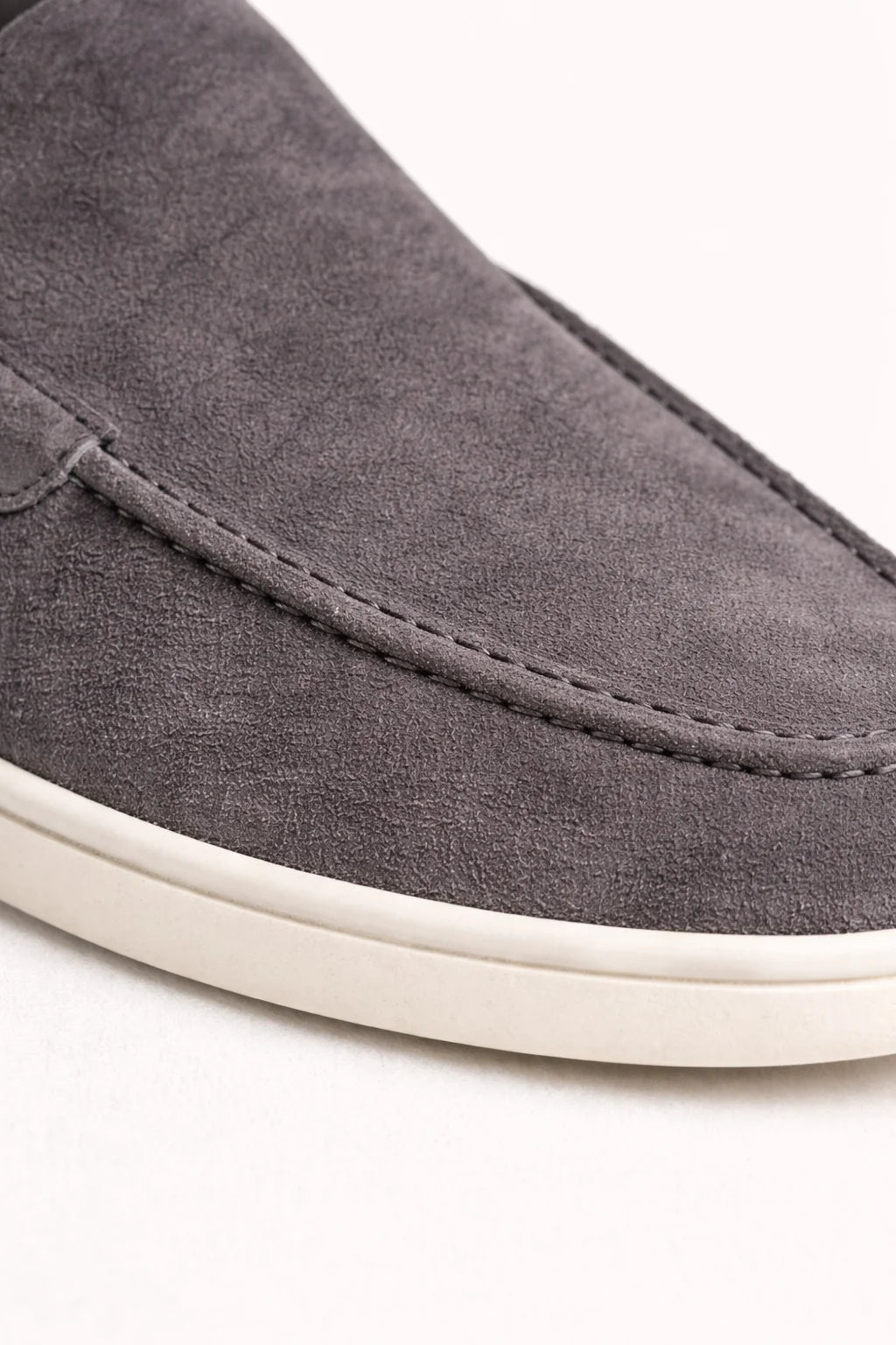 Gris anthracite