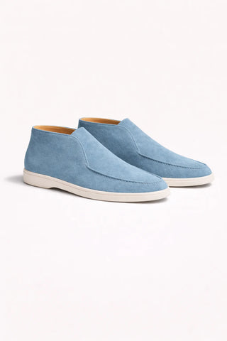 Bleu ciel