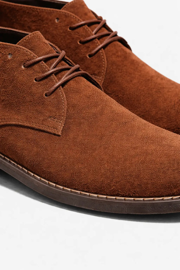 Marron