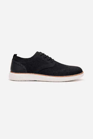 MESH SNEAKERS