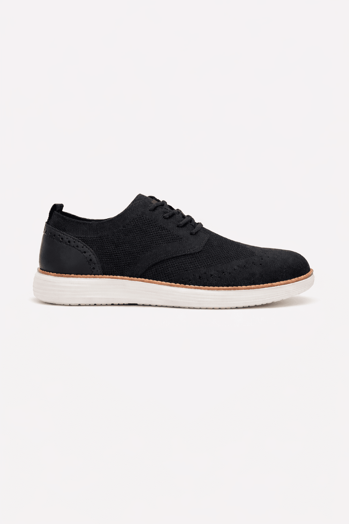 MESH SNEAKERS