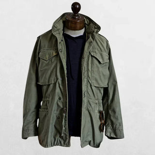 Cesare | Veste militaire M65