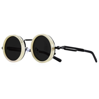 Jay | Lunettes de soleil modernes Eclipse