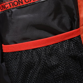 Arvik | Premium winter jacket for cold days