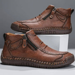 Josephs | Chaussures classiques en cuir tout confort