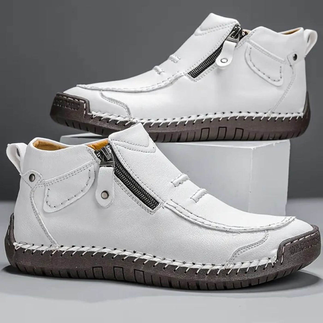 Josephs | Chaussures classiques en cuir tout confort