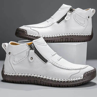 Josephs | Chaussures classiques en cuir tout confort