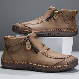 Josephs | Chaussures classiques en cuir tout confort