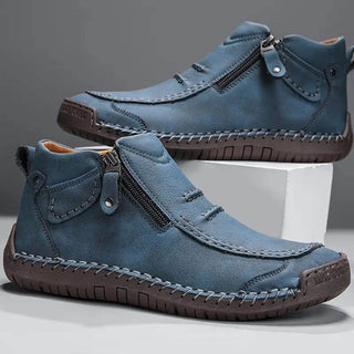 Josephs | Chaussures classiques en cuir tout confort