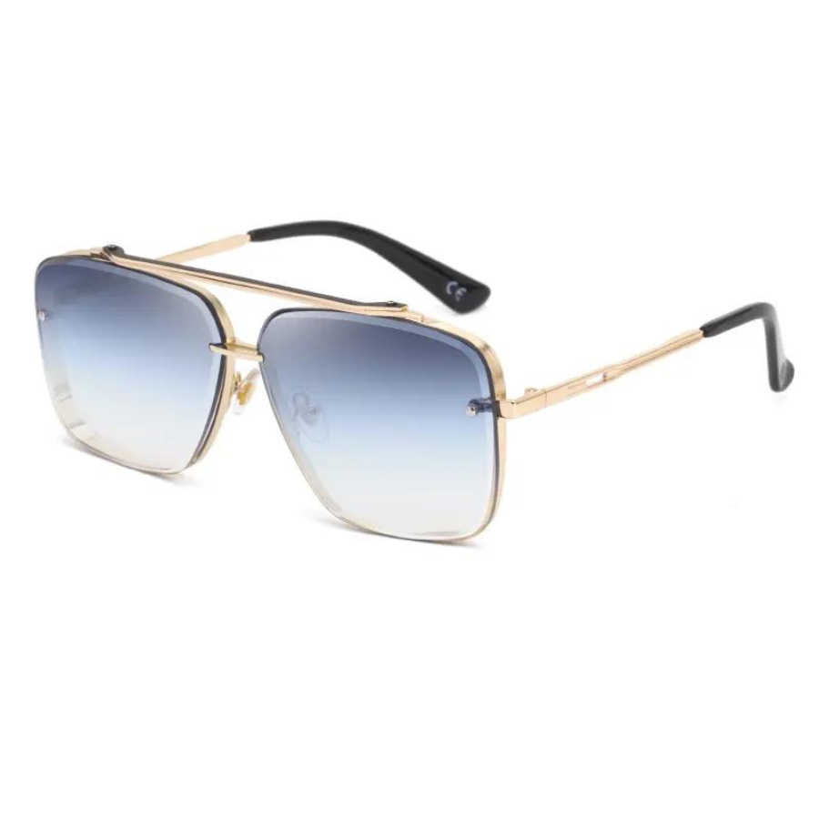 Aero | Lunettes de soleil pilote
