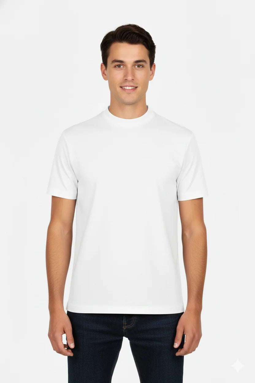 Blanc