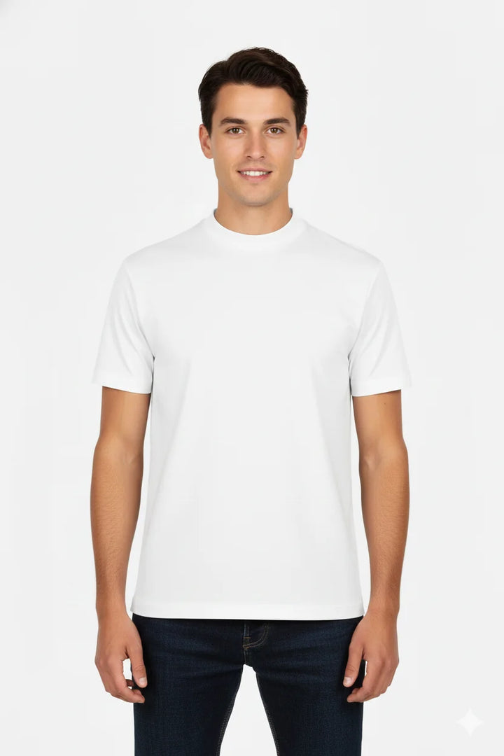 Blanc