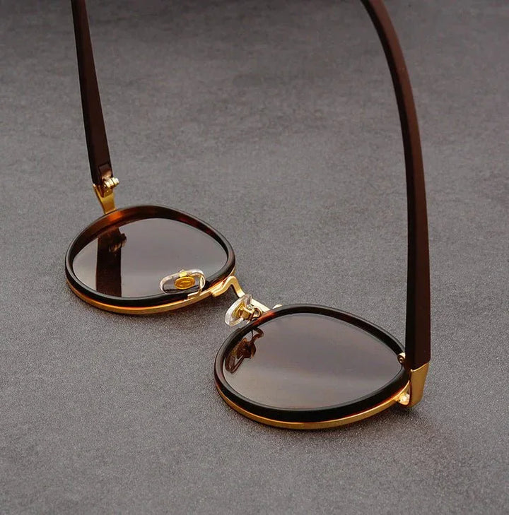Carson Rift | Lunettes de soleil (1+1 GRATUIT)