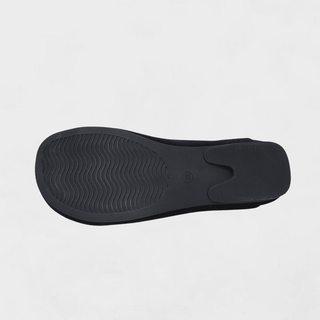 Silke | Mocassins élégants et confortables