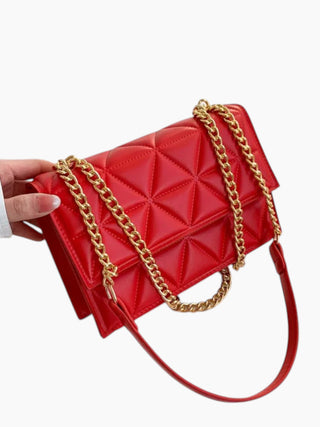 Nala | Sac à patch