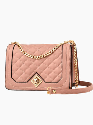 Imani | Sac à patch