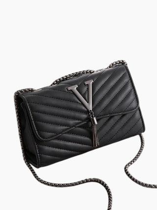 Elara | Sac à patch
