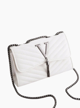 Elara | Sac à patch