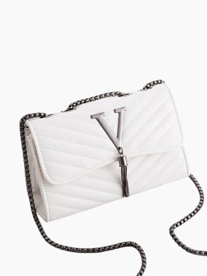 Elara | Sac à patch