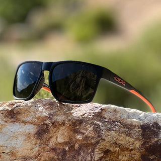 Arven | Lunettes de soleil polarisées