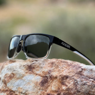 Arven | Lunettes de soleil polarisées