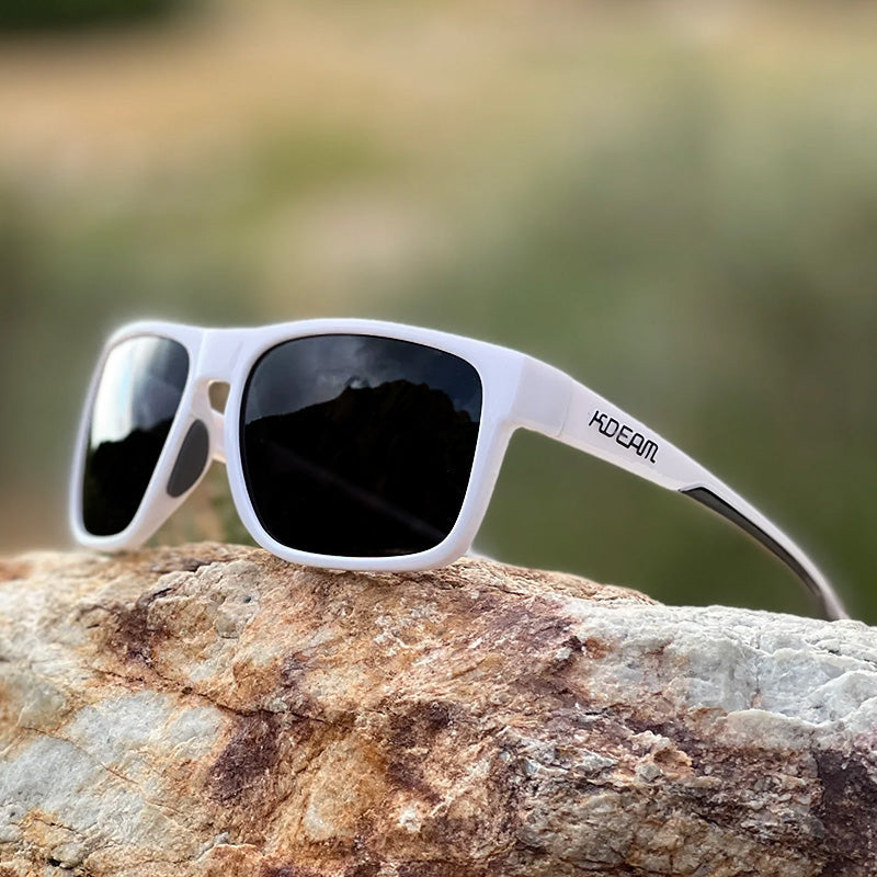 Arven | Lunettes de soleil polarisées