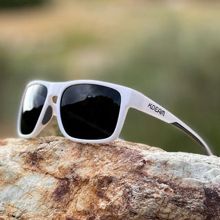 Arven | Lunettes de soleil polarisées