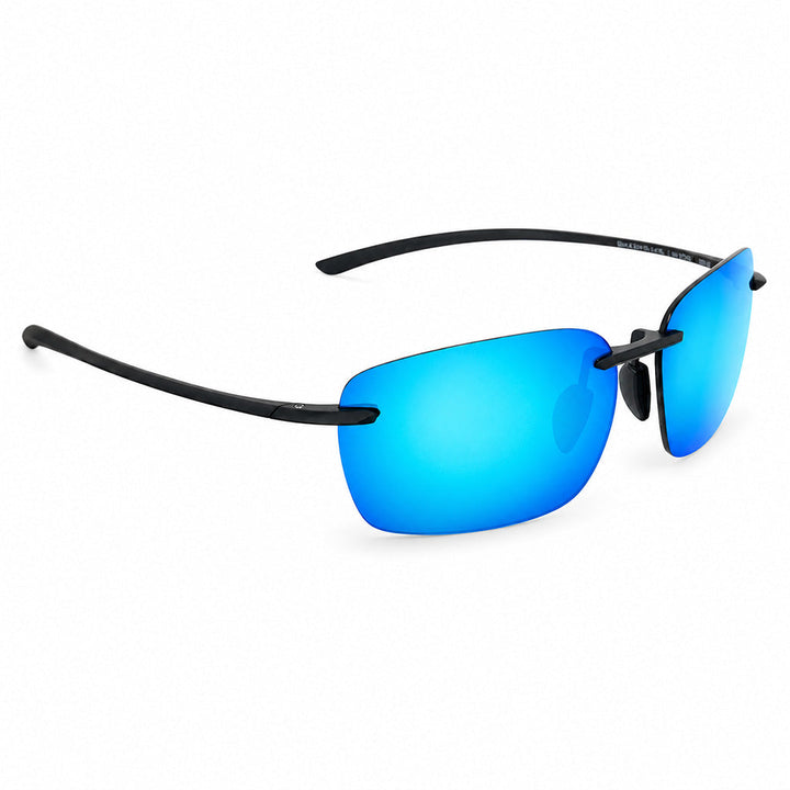 Fink | Lunettes de soleil sans cerclage polarisées