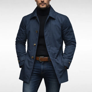 Adrian | Elegant Men&